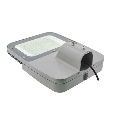 PHILIPS Type Led Street lighting 100W.